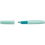 Pióro kulkowe Pelikan Twist Miętowe neonowe - 3